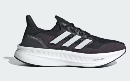 Adidas Ultraboost 5