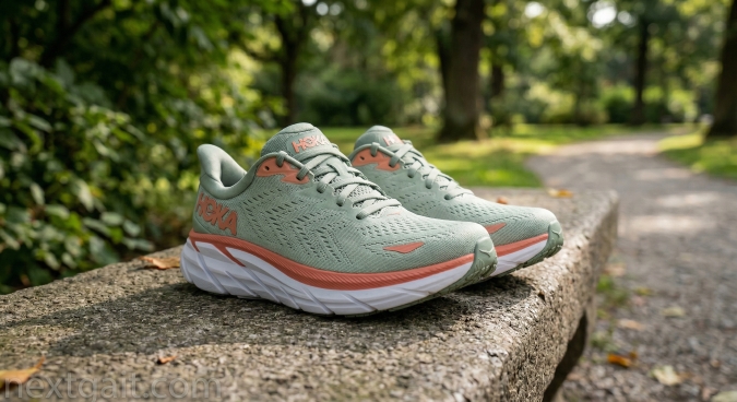 Best Running Shoes for Beginners Women Over 40