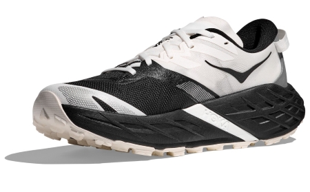 hoka speedgoat 7 trail running shoes
