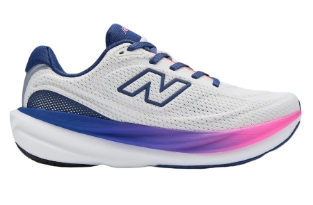 New Balance Fresh Foam X 1080v15