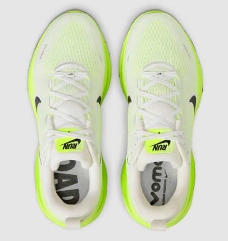 Nike Vomero 18
