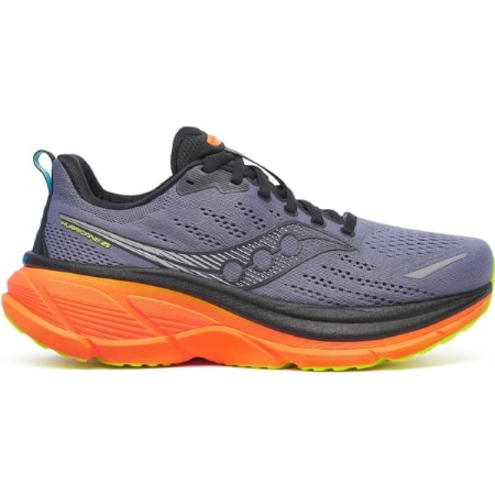 Saucony Hurricane 25