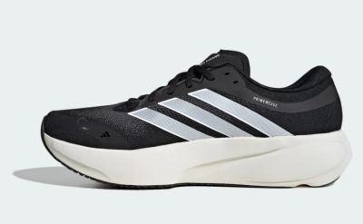 adidas Supernova Rise 3