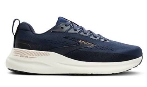 Brooks Beast GTS 26 mens