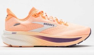 Brooks Ghost 18