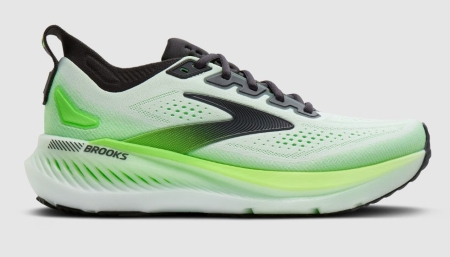 Brooks Glycerin GTS 23