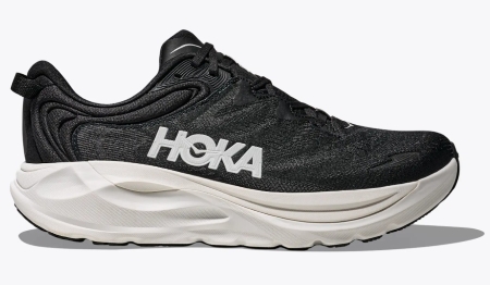 HOKA Gaviota 6 running shoes