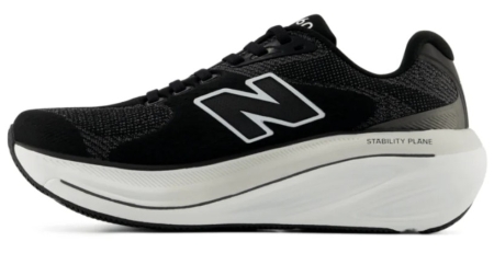 New Balance Fresh Foam X 860v15