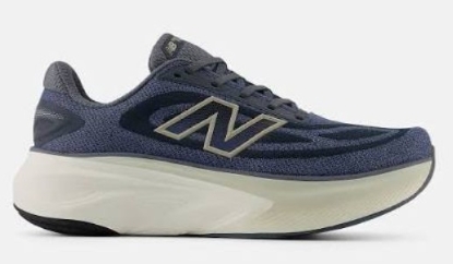 New Balance Fresh Foam X More v6
