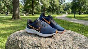 Nike Pegasus 42 mens