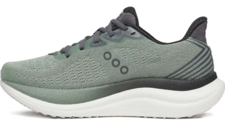 Saucony Triumph 23