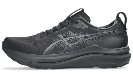 asics gel-kayano 33 mens