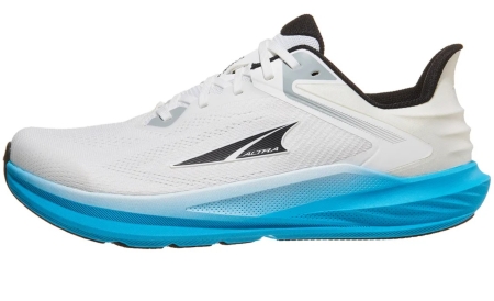 Altra Torin 8 mens shoe