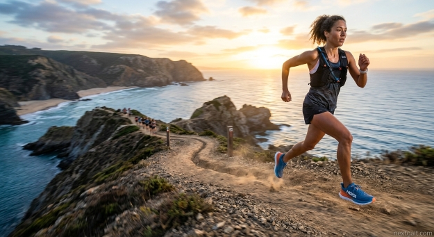 Best Lightweight Running Shoes