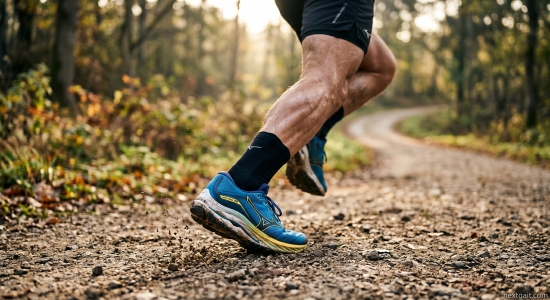 Mizuno Wave Rider 29 Review