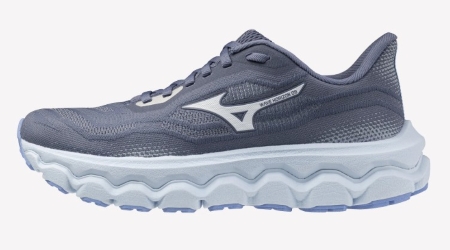 mizuno wave horizon 9