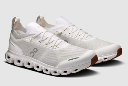 on cloud 6 running shoes