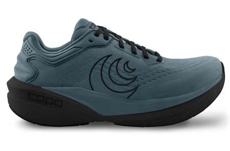 topo athletic phantom 4 shoes