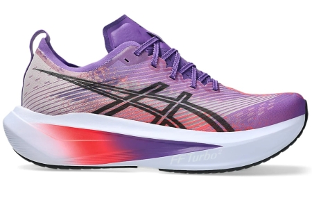 ASICS MEGABLAST