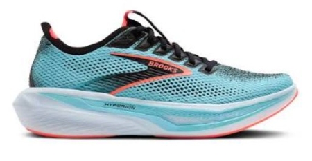 Brooks Hyperion 3