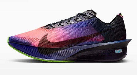 Nike Vaporfly 4