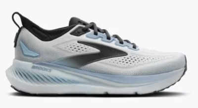 Brooks Glycerin 23 mens