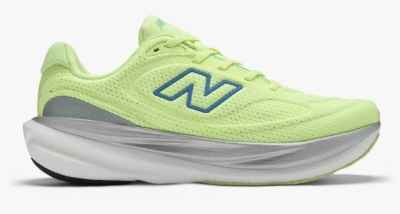 New Balance 1080v15 mens