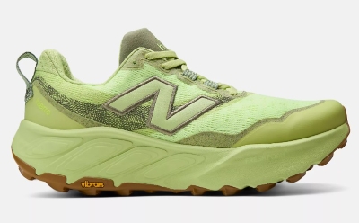 New Balance Hierro v9