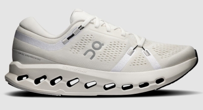 On Cloudsurfer 2 mens