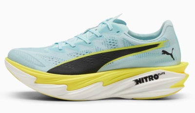 PUMA Deviate NITRO Elite 4