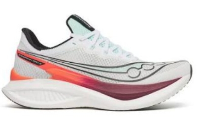 Saucony Endorphin Pro 5