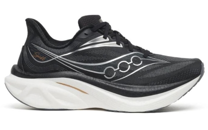 Saucony Endorphin Speed 6 mens shoes