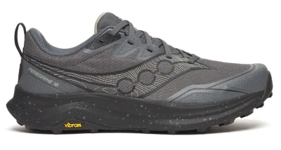 Saucony Peregrine 16 mens