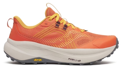 saucony xodus ultra 4