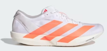 adidas Adizero Adios 9