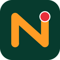 NextGait: Running Shoe Reviews, Training Guides & Tools