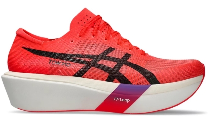 ASICS Metaspeed Sky Tokyo