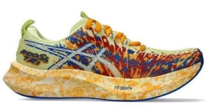 ASICS NOOSA TRI 16