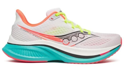 Saucony Endorphin Speed 5 womens shoes