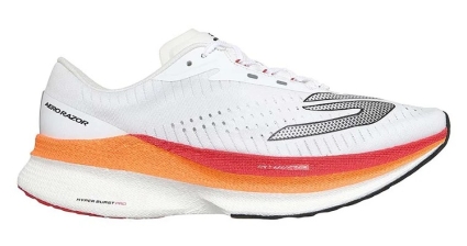 Skechers AERO Razor