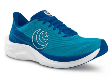 Topo Athletic Cyclone 3