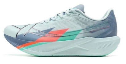 Xtep 260 2.0 shoes