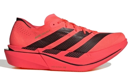 adidas Adizero Adios Pro 5